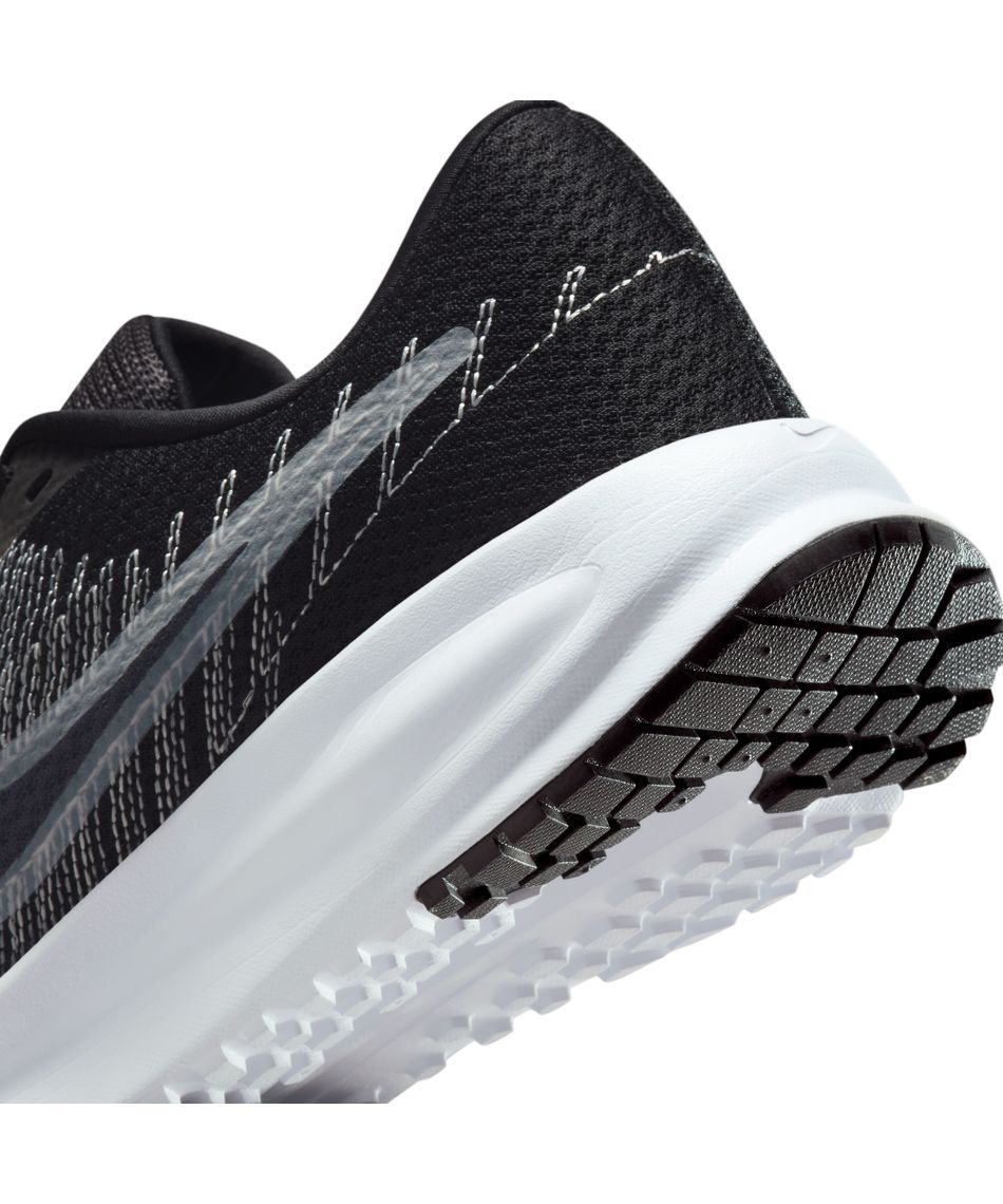 ランニングシューズ25SU ランディファイHM9593-002 | スポーツ用品なら