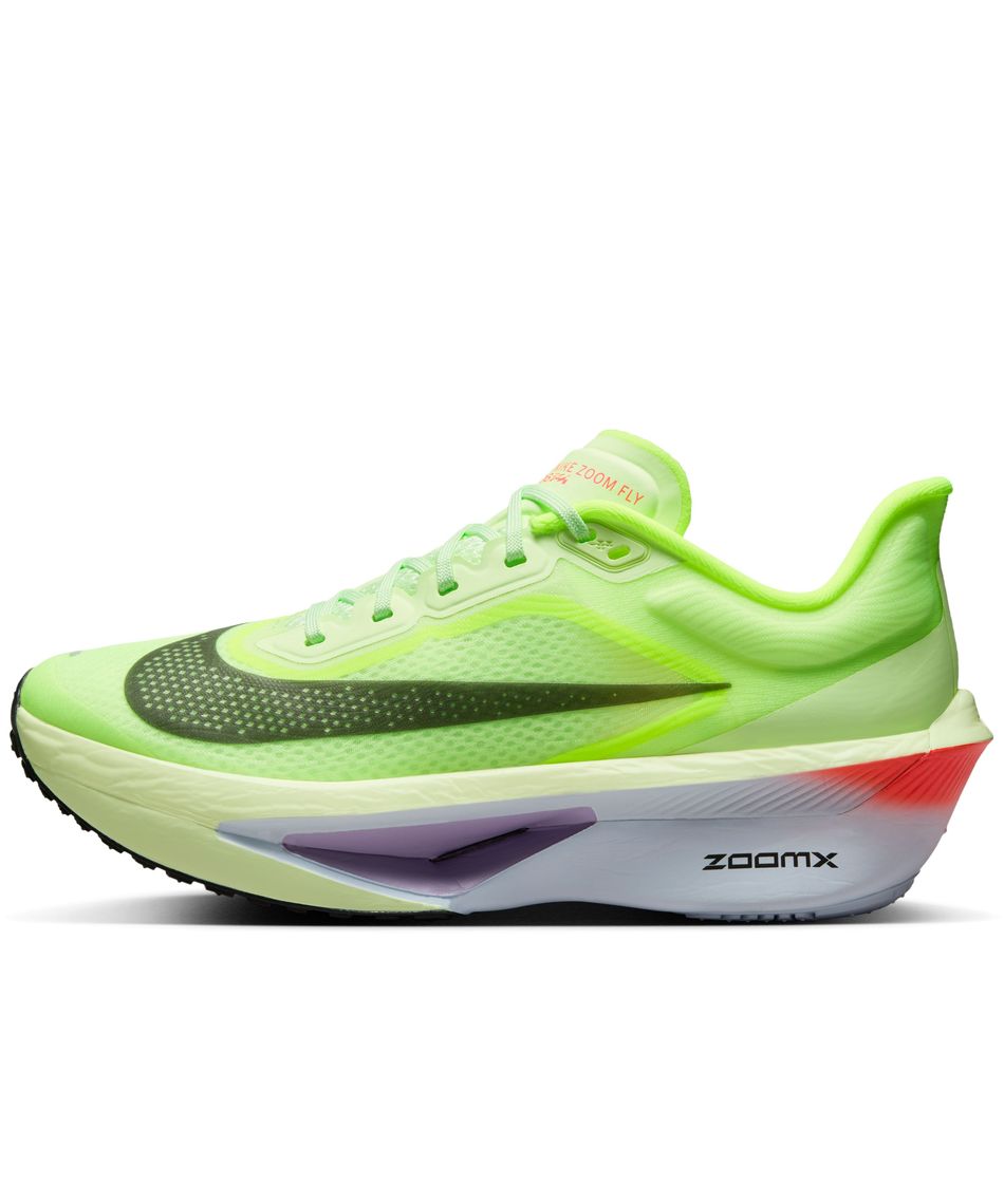 Nike Zoom Fly 6 Men's Road Racing Shoes. Nike CA