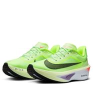 Nike ズームフライ6 25.5 Nike Zoom Fly 6 Men's Road Racing Shoes. Nike JP