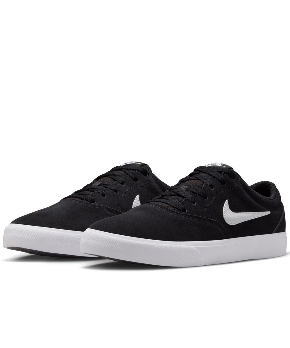 スニーカー 25SU チャージ スエード IB2750-001 | スポーツ用品なら