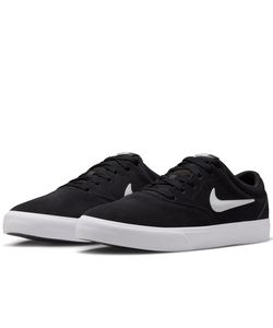 l|Cg53pt 27% OFF^SALE yziCL(NIKE) Xj[J[ 25SU `[W XG[h IB2750-001 Y BK^WH 27D5