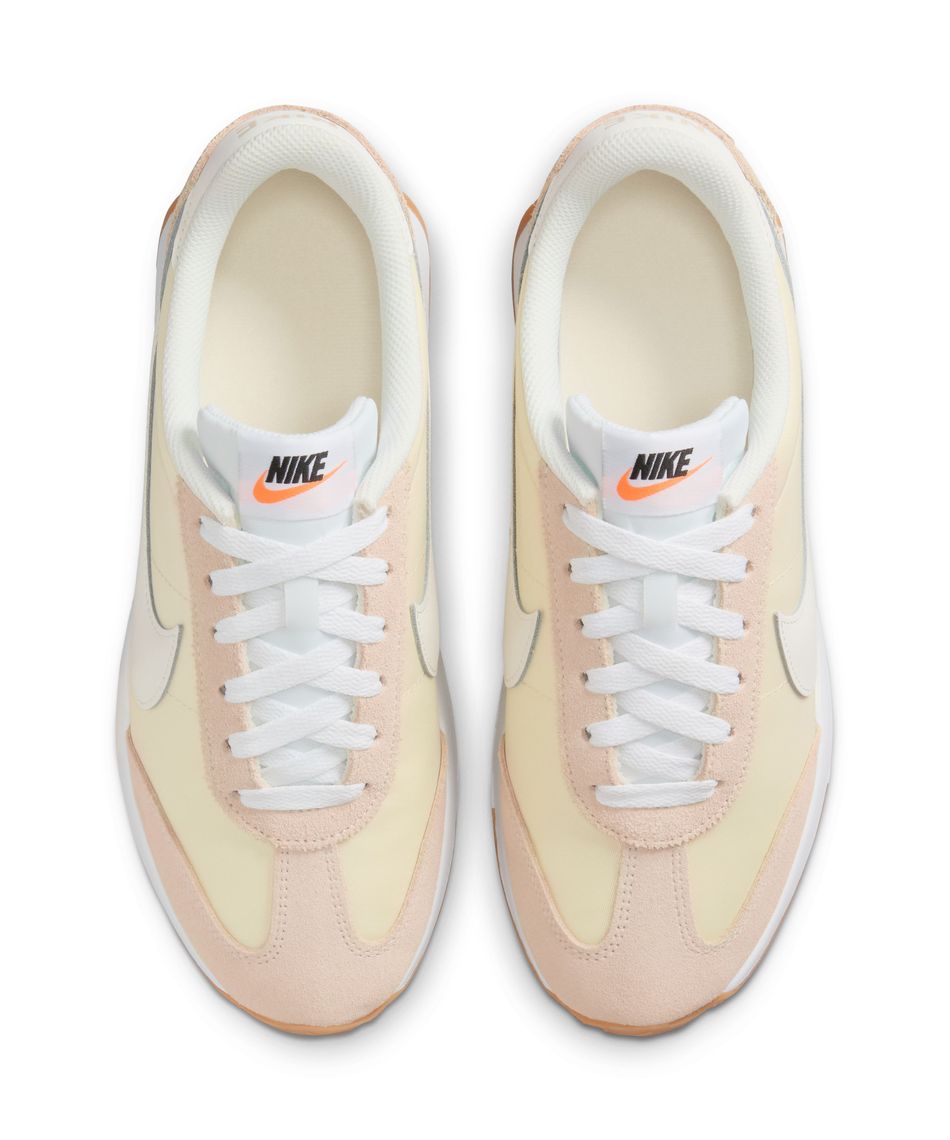 スニーカー 25SU パシフィック HM4771-104 | スポーツ用品ならヒマラヤ