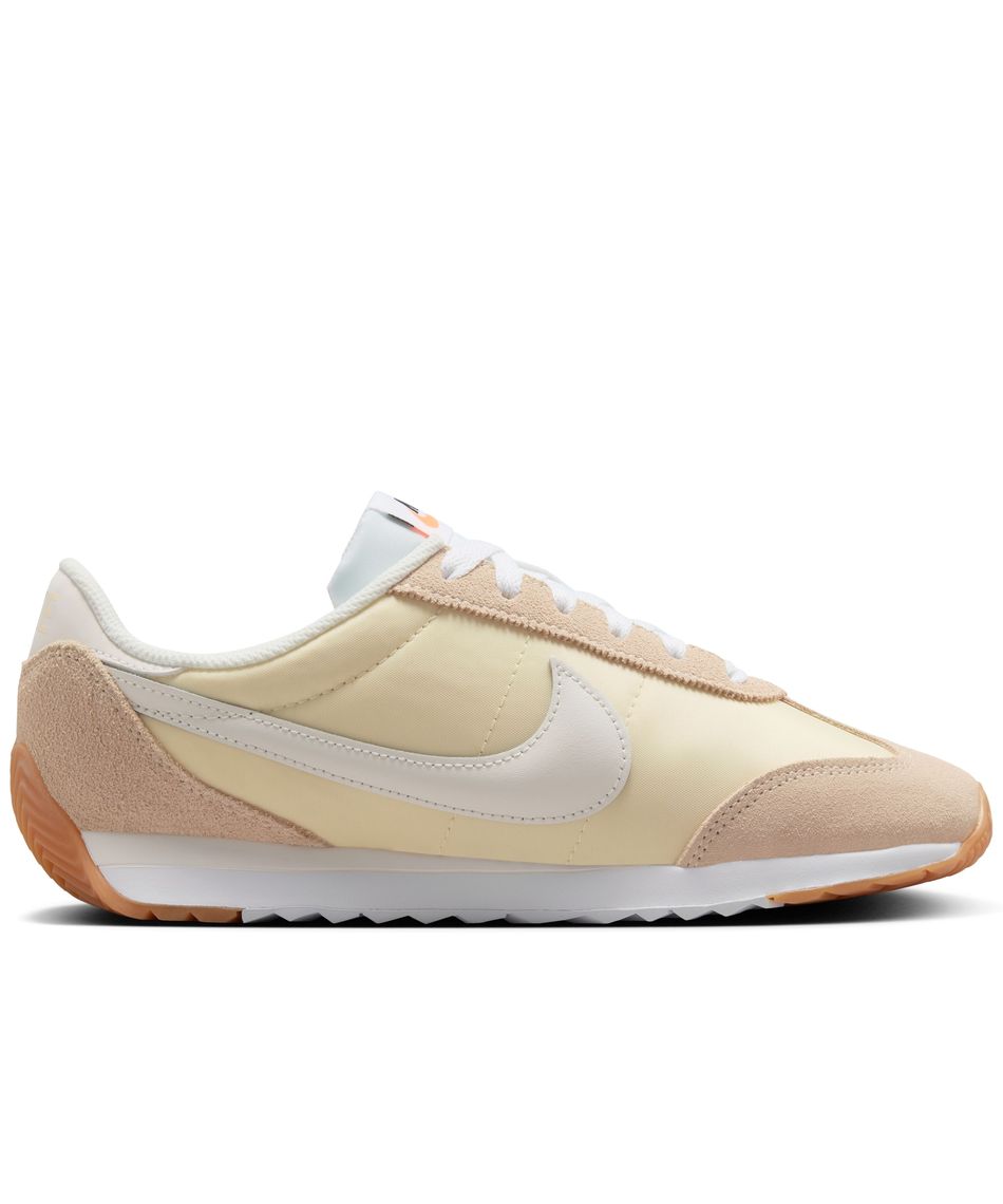 【ナイキ】 Pacific ★ HM4771-103 ★ 23~25.5 Nike Pacific White Gum Light Brown (Women's) - HM4771-103 - US
