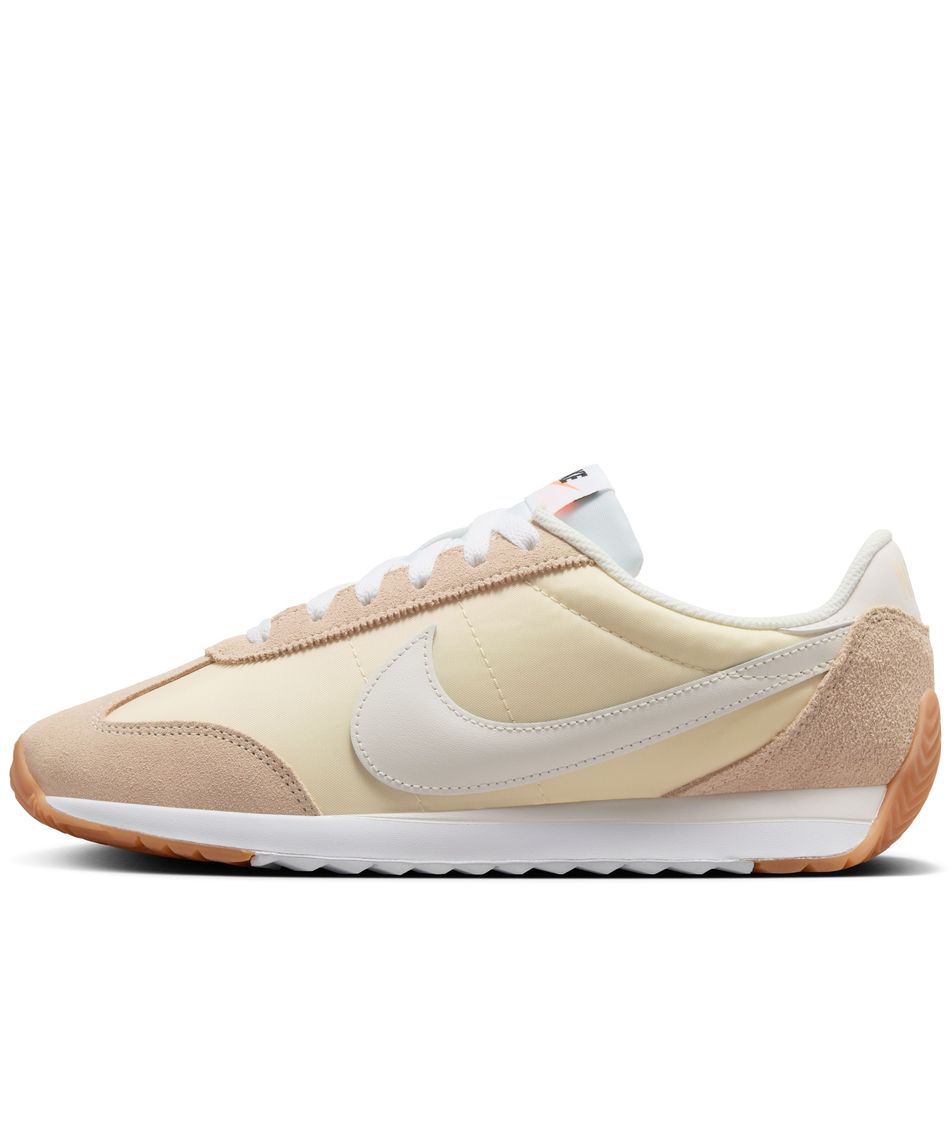 【ニック様HM25-U9M】 ☆NIKE☆新商品！ │ABC-MART グランドステージ │ ショップ