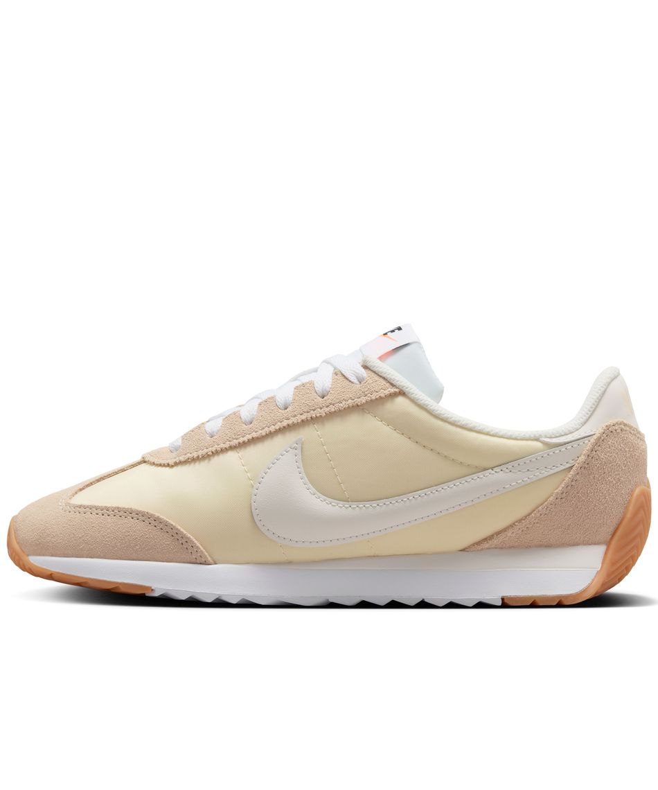 スニーカー 25SU パシフィック HM4771-104 | スポーツ用品ならヒマラヤ