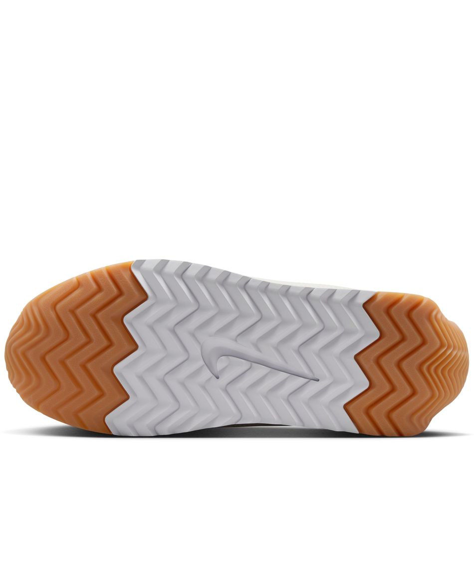 スニーカー 25SU パシフィック HM4771-104 | スポーツ用品ならヒマラヤ