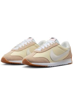 l|Cg54pt 34% OFF^SALE yziCL(NIKE) Xj[J[ 25SU pVtBbN HM4771-104 fB[X MUSLIN^SAL 23D0