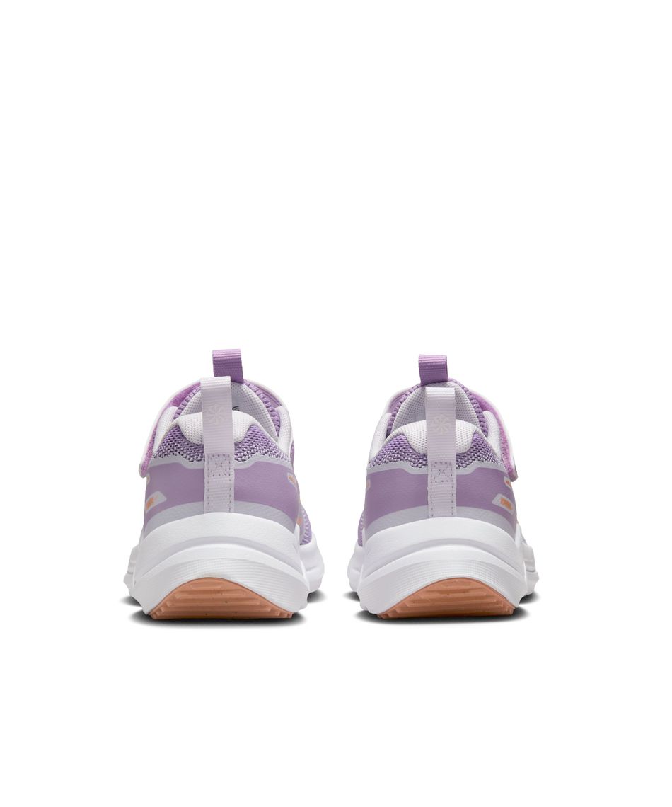 ナイキ(NIKE) ジュニアスニーカー 25SU コスミックランナー PSV HM4400