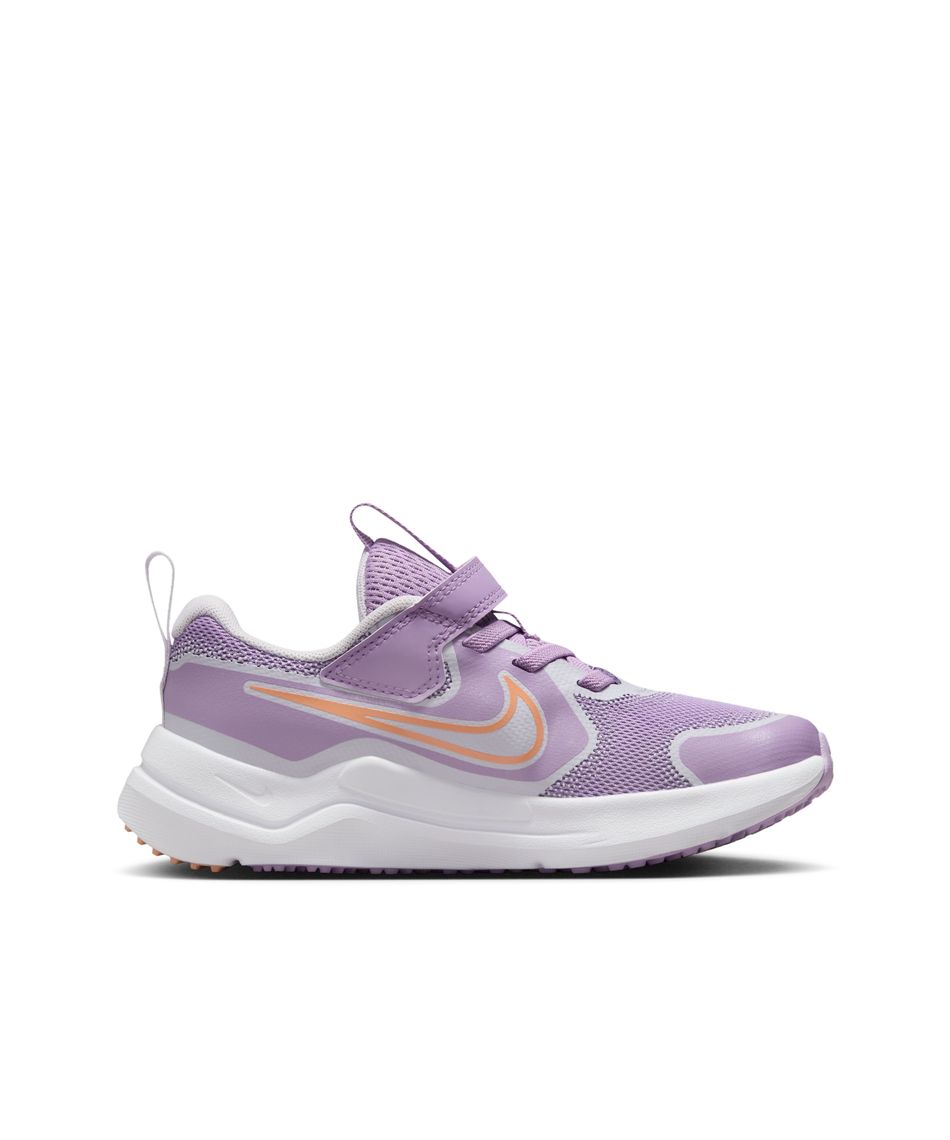 Nike リメイク 再構築　テニス　パフデザイン　y2k パソコンバッグ 紫 再構築　テニス　パフデザイン　y2k リメイク Nike 紫 パソコンバッグ