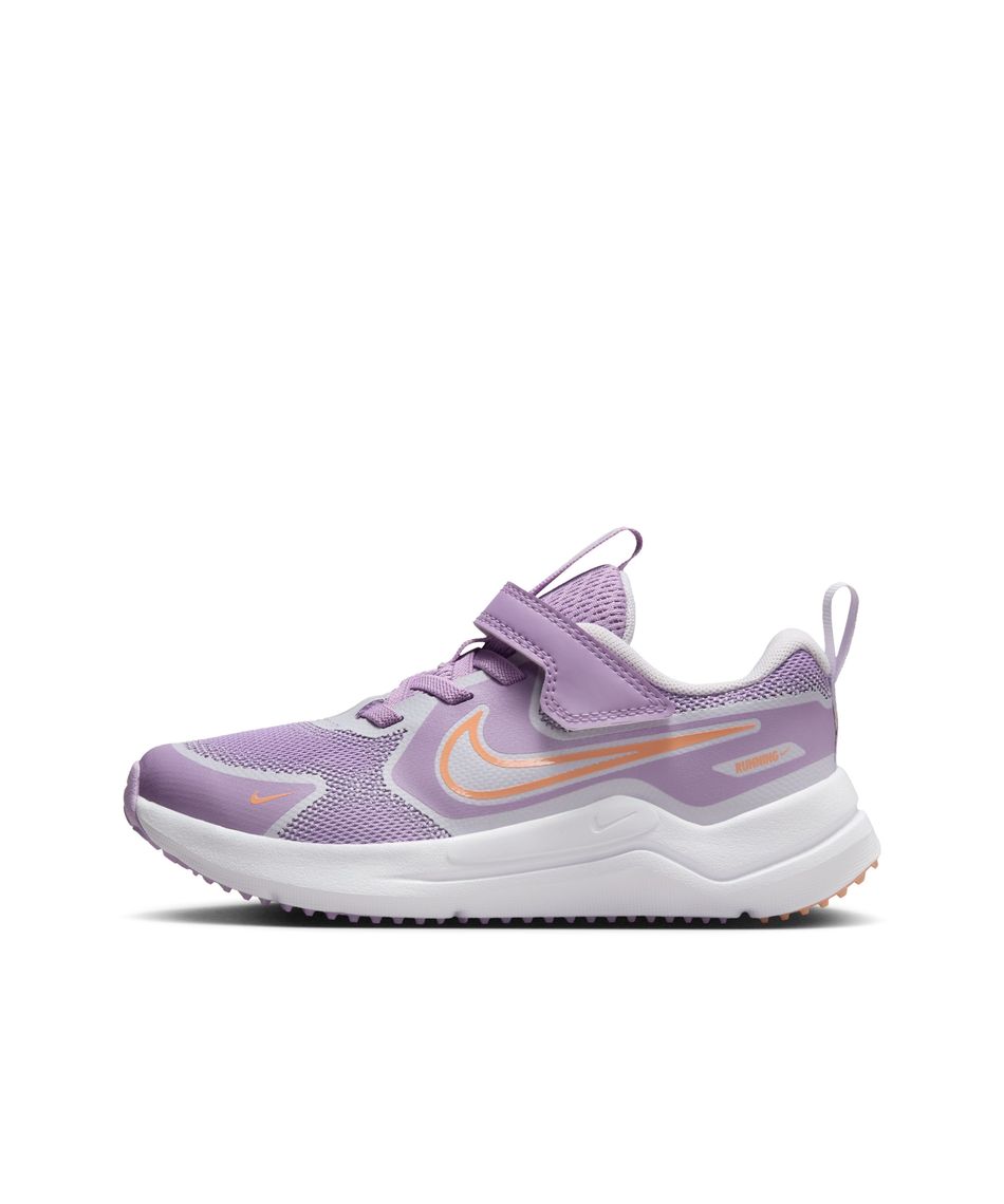NIKE - ⭐️希少！NIKEツアープレミアム25.5cm⭐️ 71lIQSVIvGL._UY900_.jpg