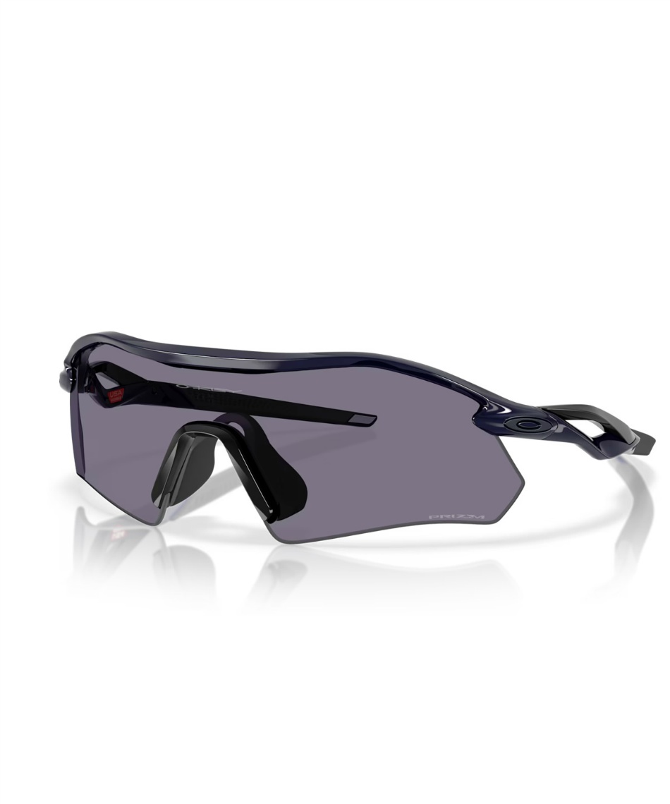 オークリー(OAKLEY) サングラス Radar Plate 94950736 【国内正規品