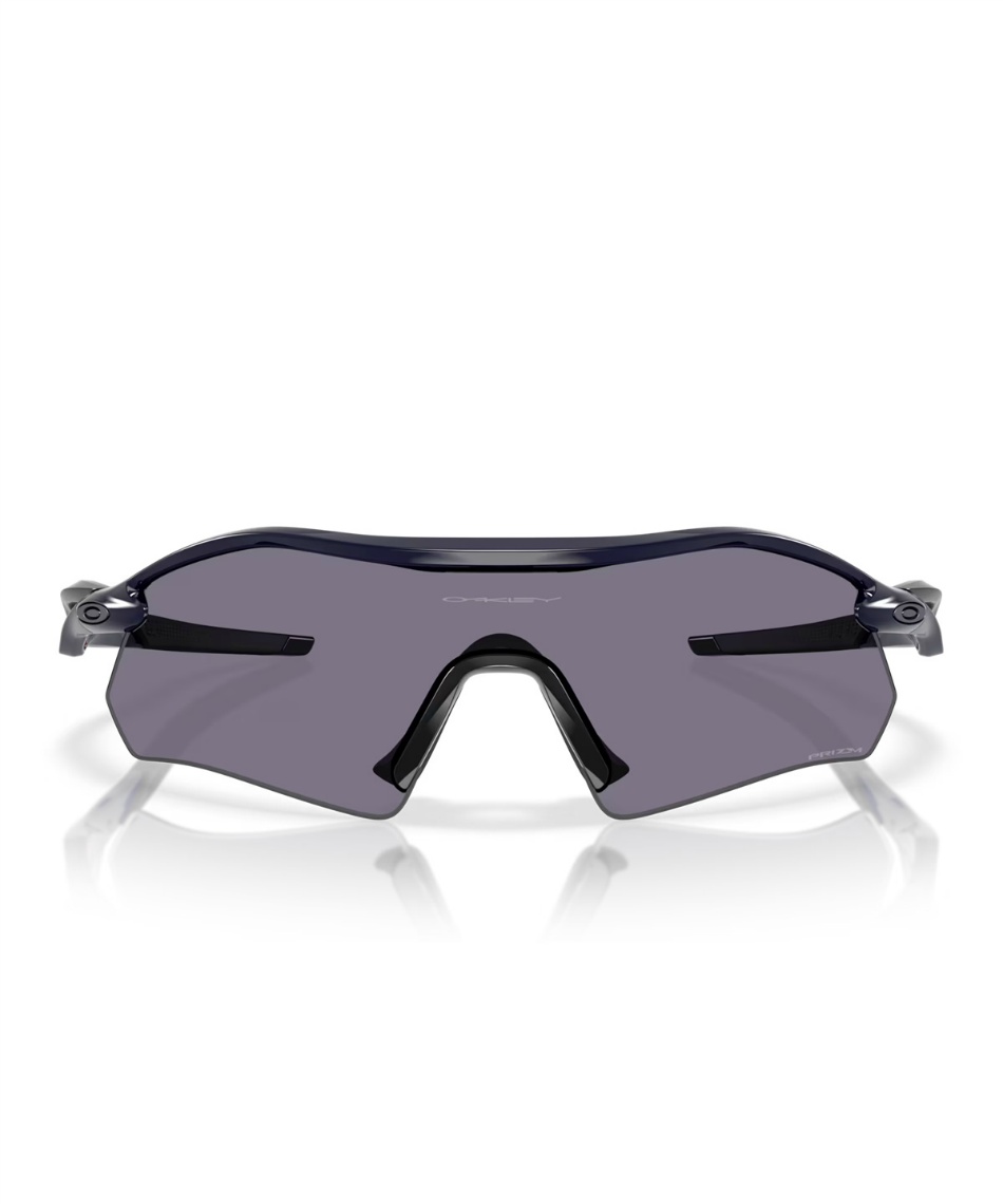 オークリー(OAKLEY) サングラス Radar Plate 94950736 【国内正規品