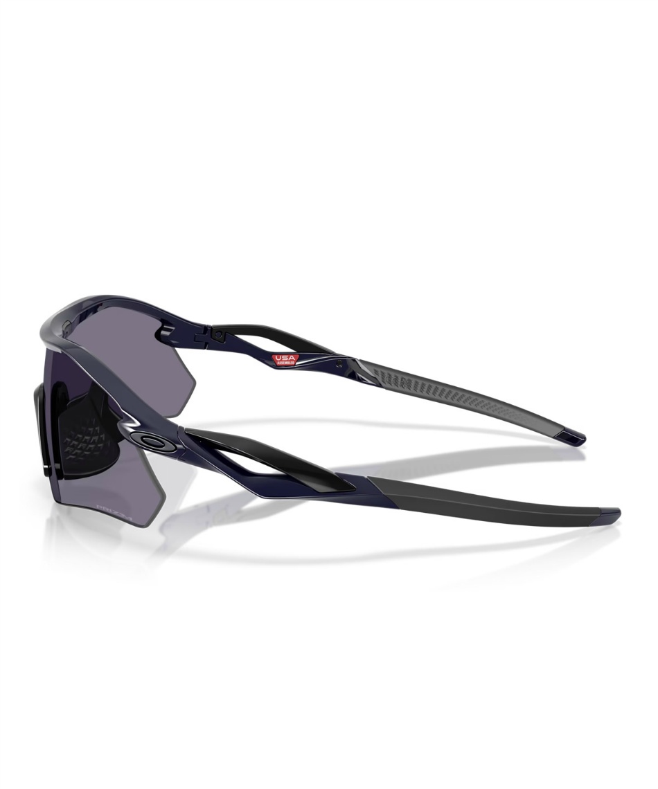 オークリー(OAKLEY) サングラス Radar Plate 94950736 【国内正規品