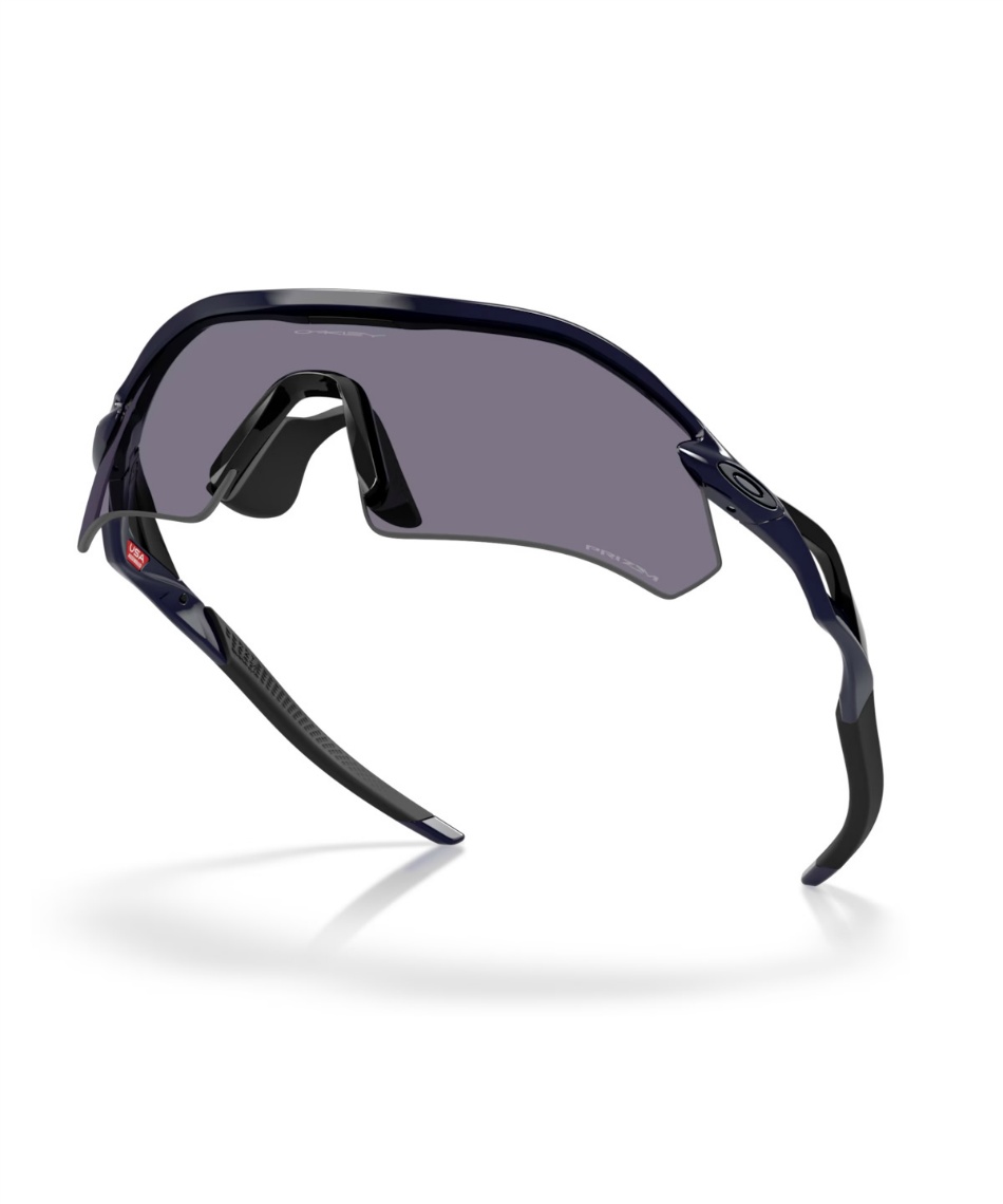 オークリー(OAKLEY) サングラス Radar Plate 94950736 【国内正規品