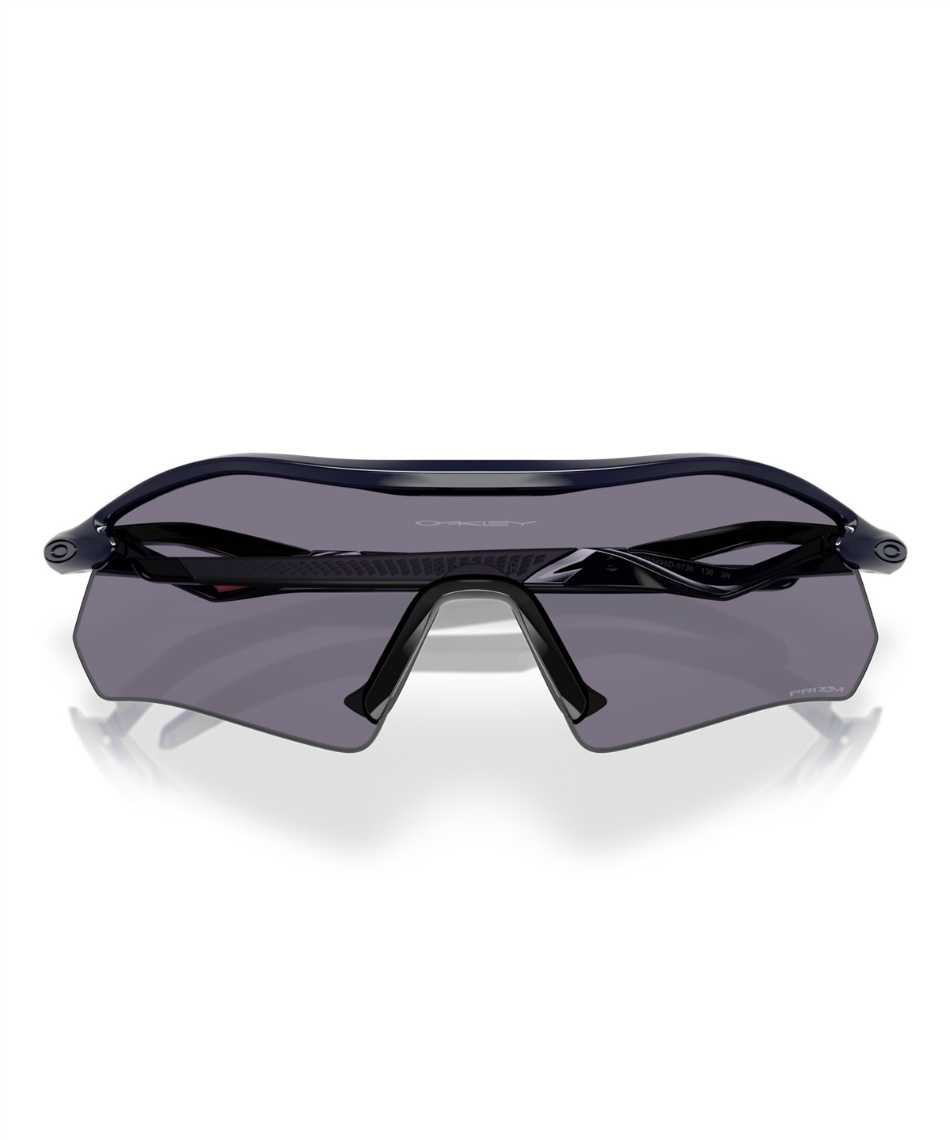オークリー(OAKLEY) サングラス Radar Plate 94950736 【国内正規品