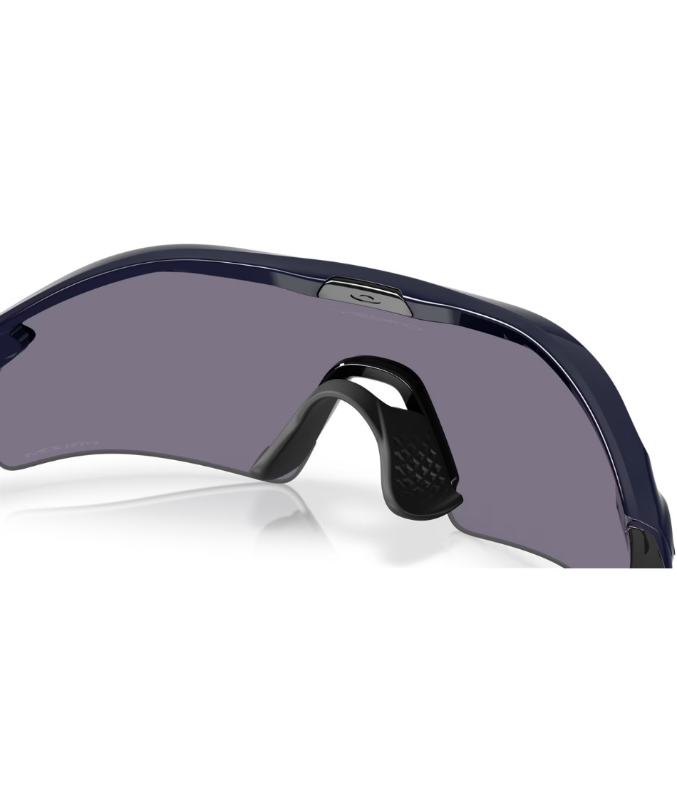 オークリー(OAKLEY) サングラス Radar Plate 94950736 【国内正規品
