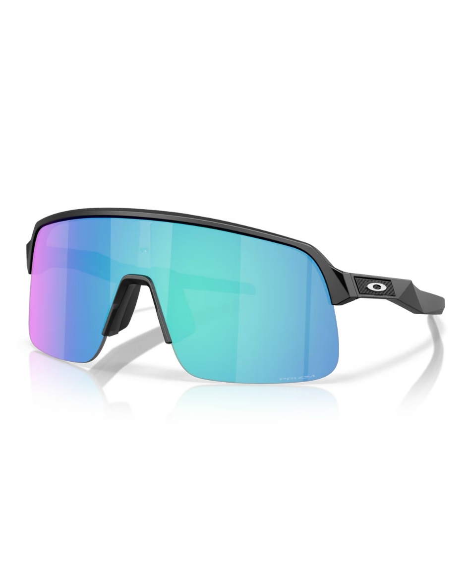 オークリー(OAKLEY) サングラス Sutro Lite S 94960534 【国内正規品