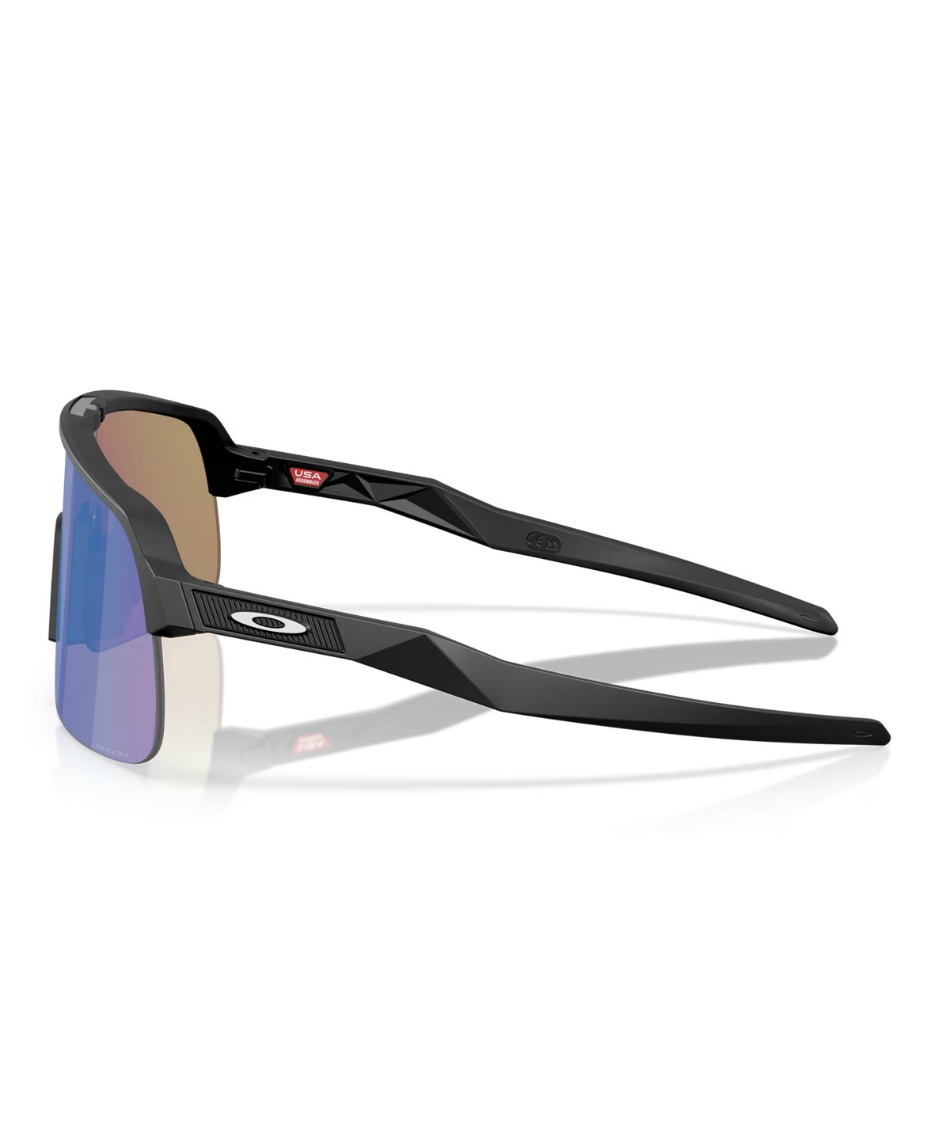 オークリー(OAKLEY) サングラス Sutro Lite S 94960534 【国内正規品
