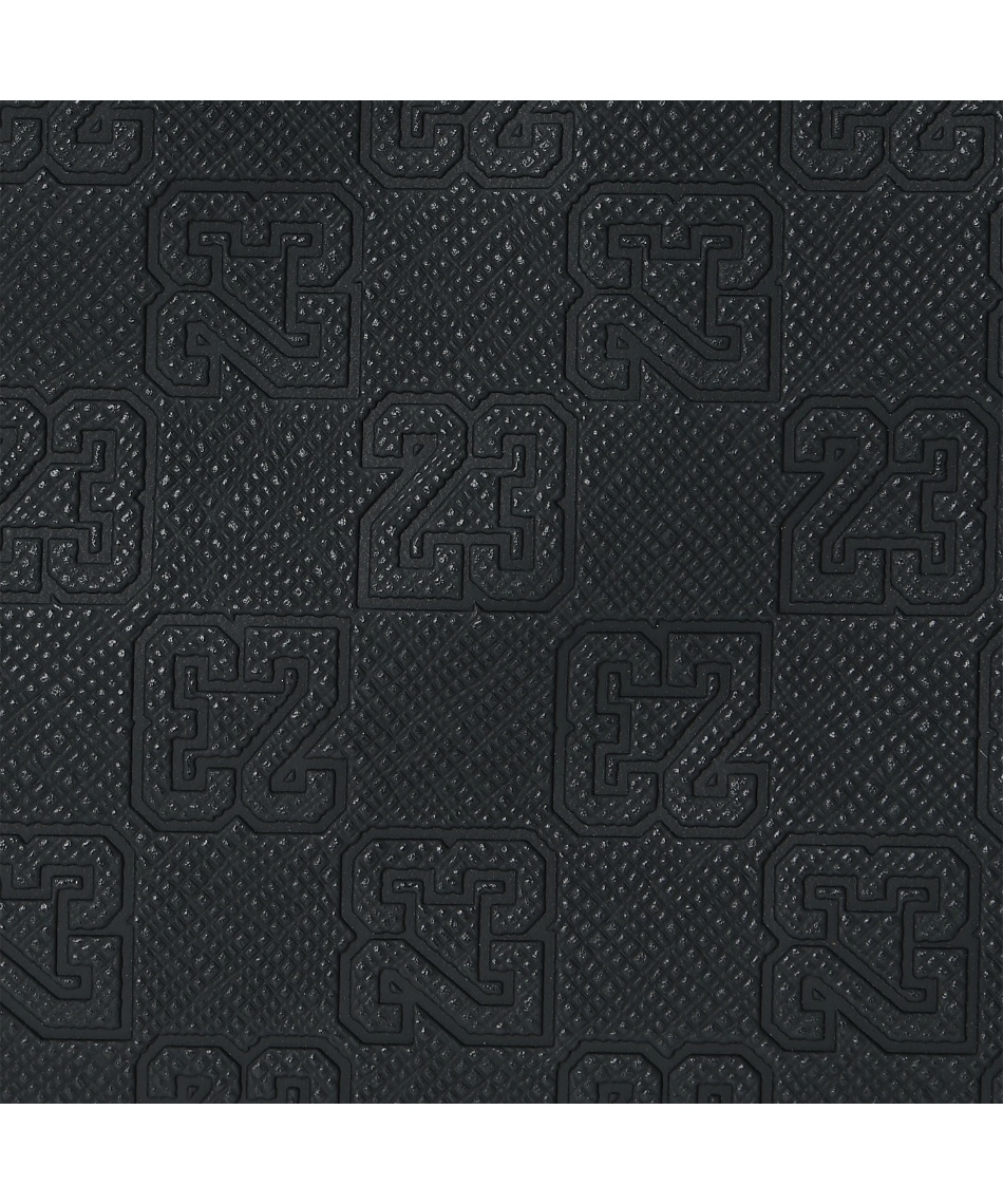 ジョーダン(JORDAN) バックパック モノグラム ミニ メッセンンジャー