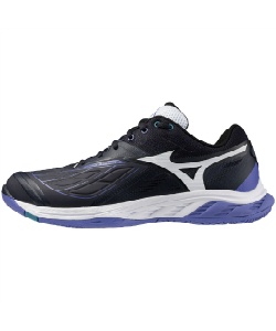 l|Cg150pt yzy9z ~Ym(MIZUNO) oh~gV[Y EG[ut@O 2 WAVE FANG 2 71GA231346 Y fB[X NV^WH 26D5