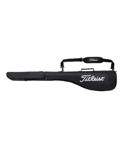 �l���|�C���g72pt 20% OFF�^SALE �y���������z�^�C�g���X�g(Titleist) �N���u�P�[�X Next Gen �N���u�P�[�X TB23NGCCJ �y�������K�i�z�y2026�N���f���z WH�^BK
