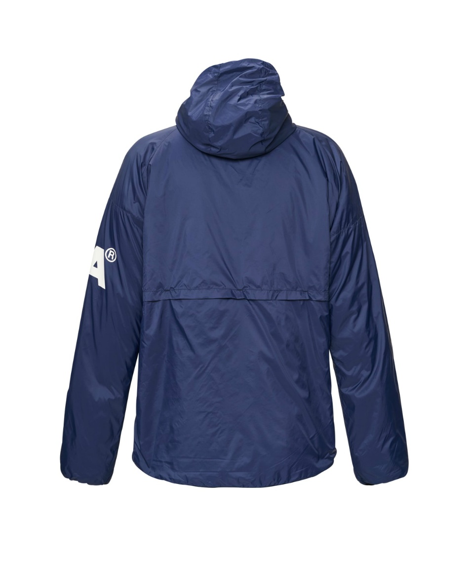 アスレタ(ATHLETA) サッカーウェア ウインドブレーカージャケット