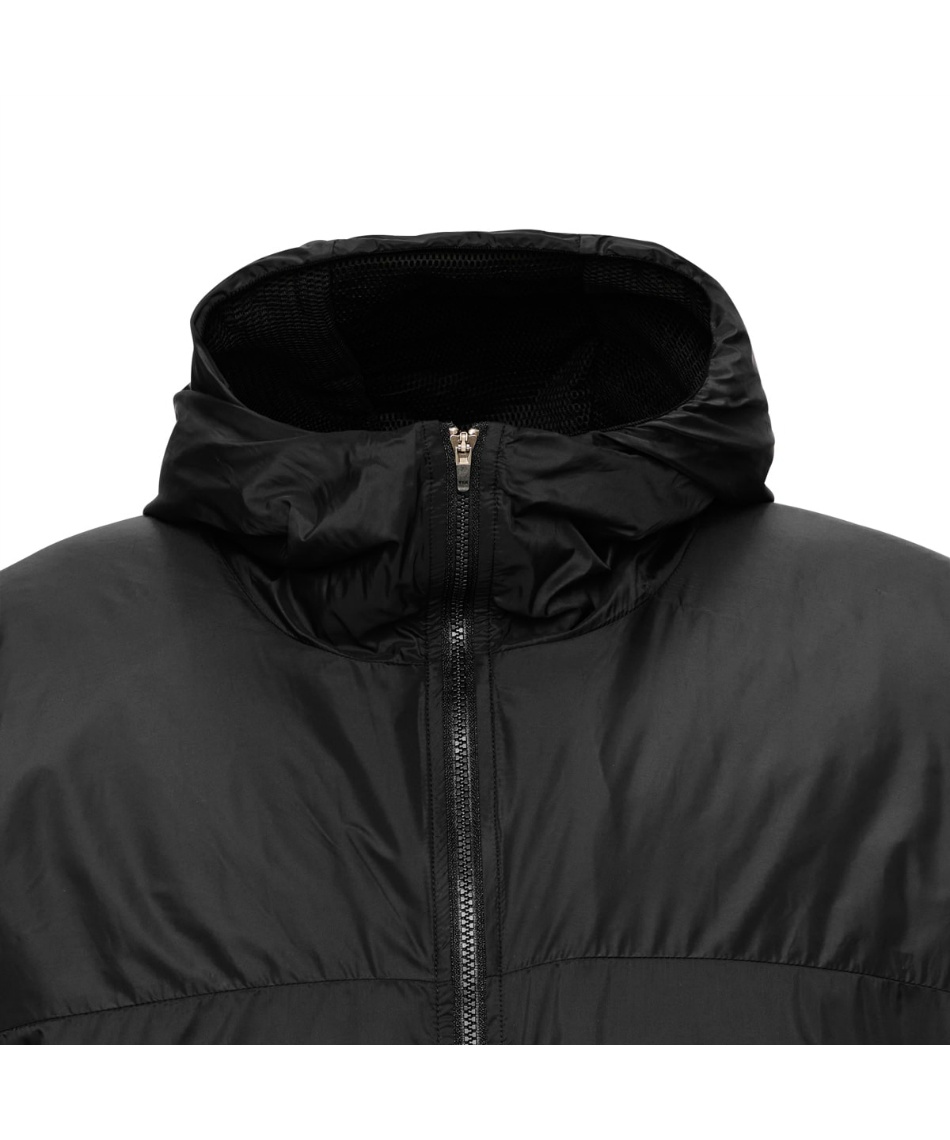 アスレタ(ATHLETA) サッカーウェア ウインドブレーカージャケット