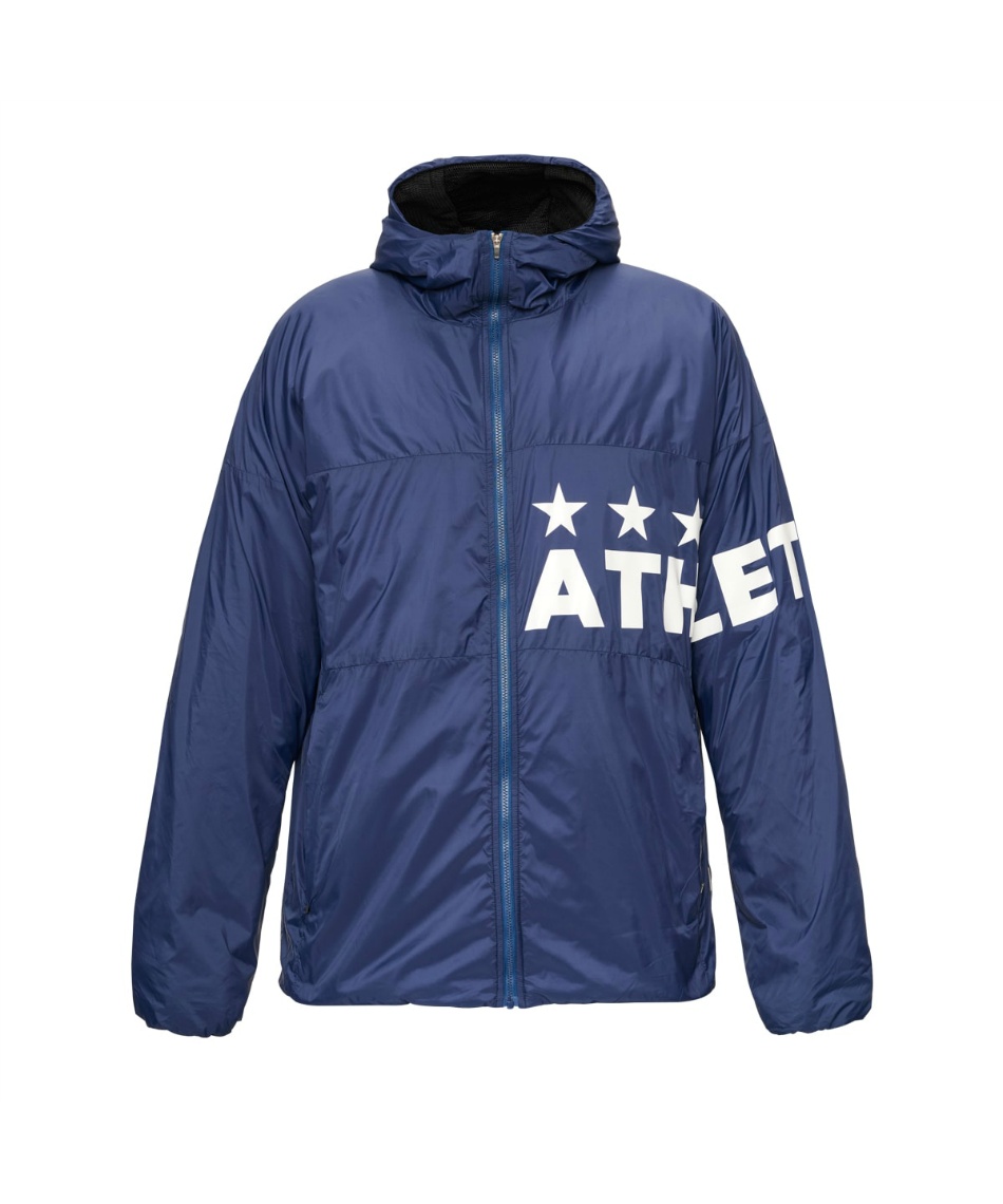 l|Cg110pt yzAX^(ATHLETA) TbJ[EFA EChu[J[WPbg ANeBuzEWPbg 04177 Y 90iNVYj O