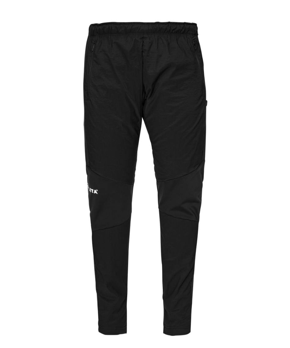 l|Cg110pt yzAX^(ATHLETA) TbJ[EFA EChu[J[pc O-Rei nCubhVFpc REI-1197 Y 70iBLKj O