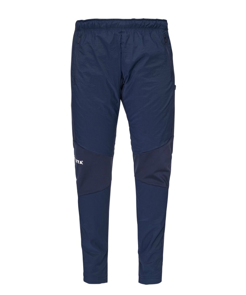 l|Cg110pt yzAX^(ATHLETA) TbJ[EFA EChu[J[pc O-Rei nCubhVFpc REI-1197 Y 90iNVYj L