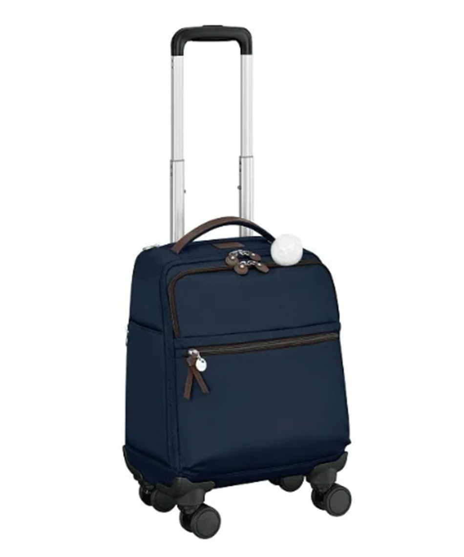 キャリーバッグ マイトローリー 18L 機内持ち込み 3551100 | スポーツ