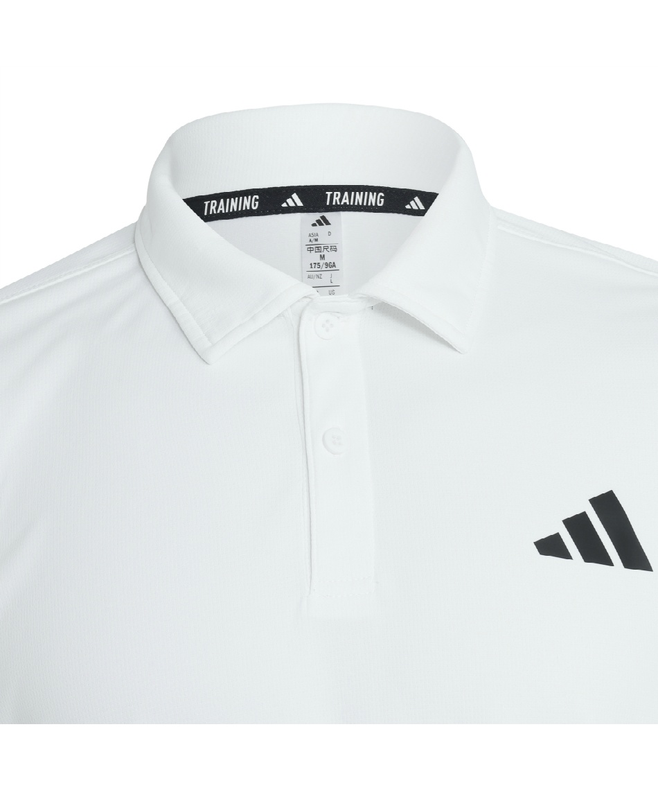 adidas ポロシャツ L ミントグリーン/ホワイト adidas Originals アディダス オリジナルス アディカラー