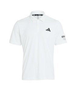 adidasポロシャツ 楽天市場】【8/24 20時〜9/1 10時までポイント20倍】アディダス