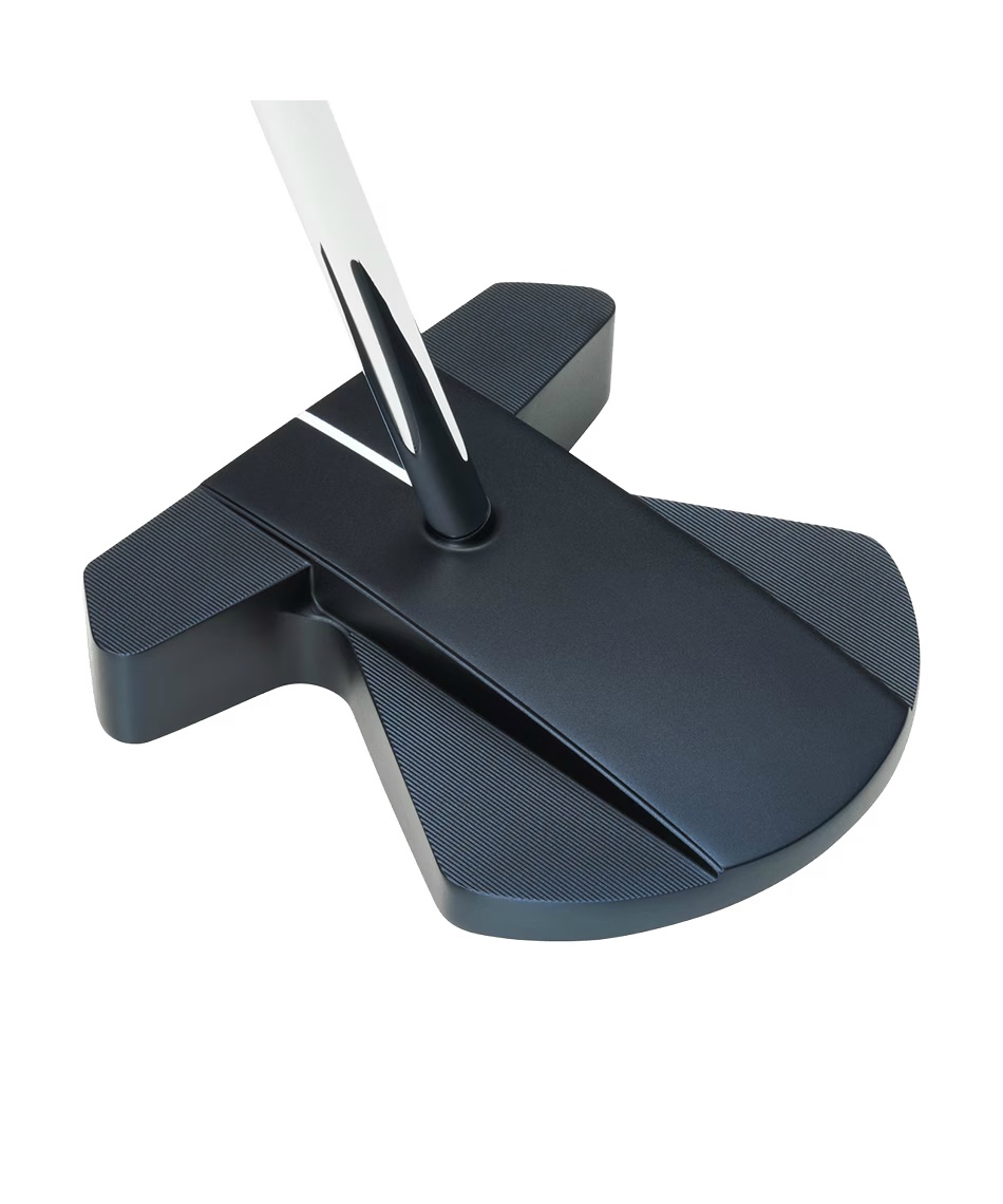 オデッセイ(ODYSSEY) ゴルフクラブ パター エーアイワン スクエア2