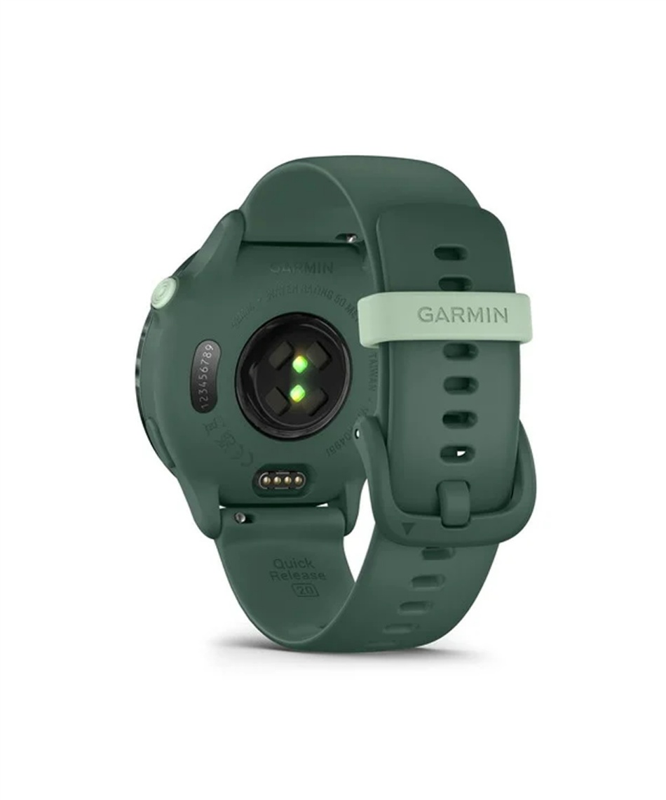 ランニング 腕時計 GPS付 vivoactive 6 フィットネスGPSウォッチ