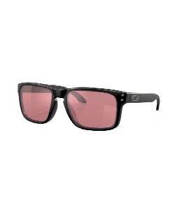 l|Cg259pt yzI[N[(OAKLEY) TOX Holbrook zubN 9102K055 yKiz Y fB[X MBK^PZ|DG