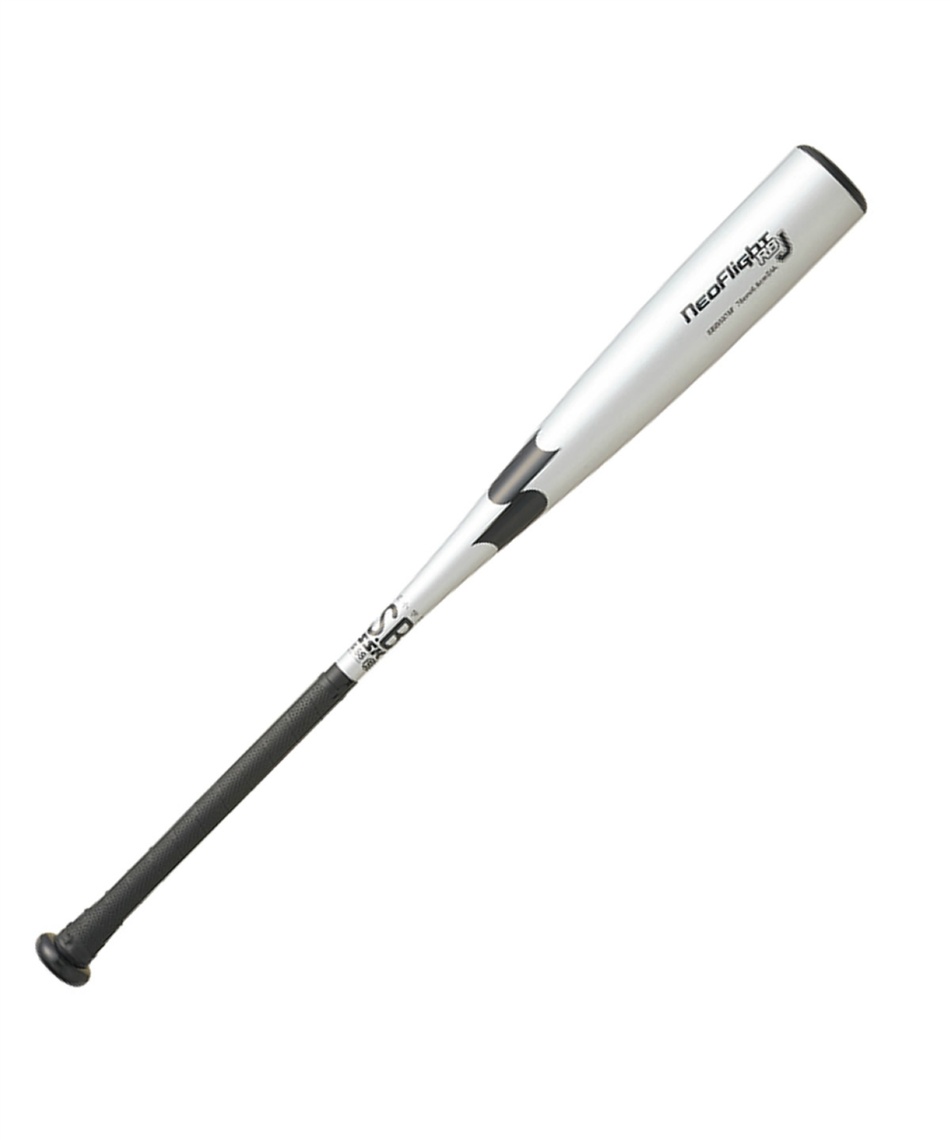野球 バット SSK ネオフライト」の人気商品一覧 | 安い商品を