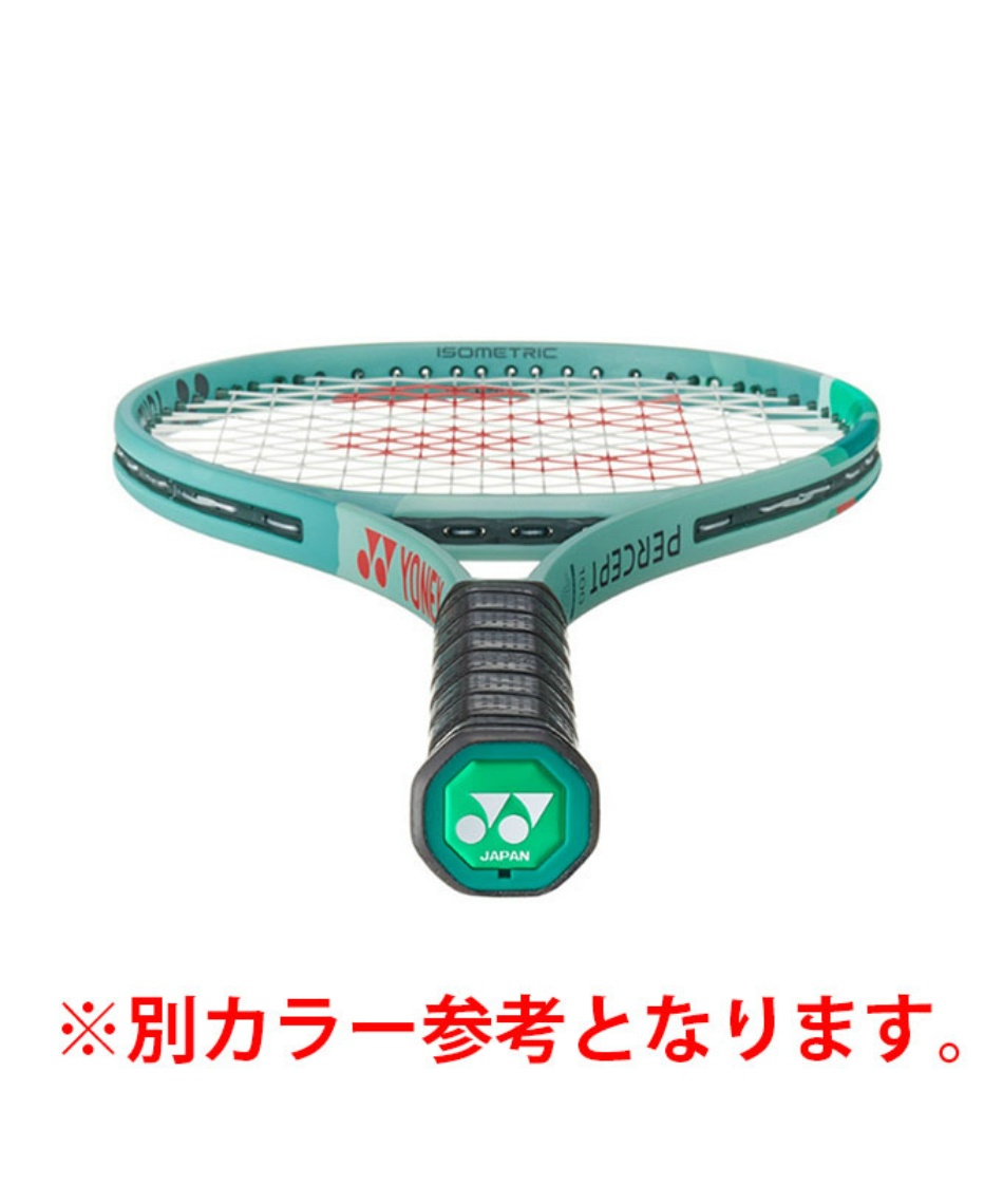 ラケット(硬式用) DROPSHOT CONQUEROR SP ラケット(硬式用) DROPSHOT CONQUEROR SP DROPSHOT CONQUEROR SP