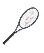 ヨネックス(YONEX) 硬式テニスラケット パーセプト 100. 01PE100