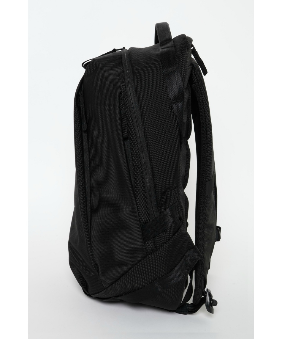 エイブルキャリー(ABLE CARRY) バックパック デイリープラス21L