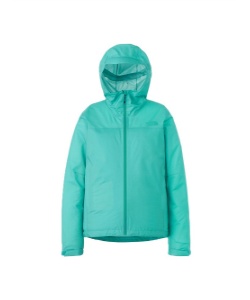 獲得ポイント110pt 34% OFF/SALE 【送料無料】ザ・ノース・フェイス アウトドア ジャケット ベンチャージャケット VENTURE JACKET NPW12306-OX 【国内正規品】 レディース OX M
