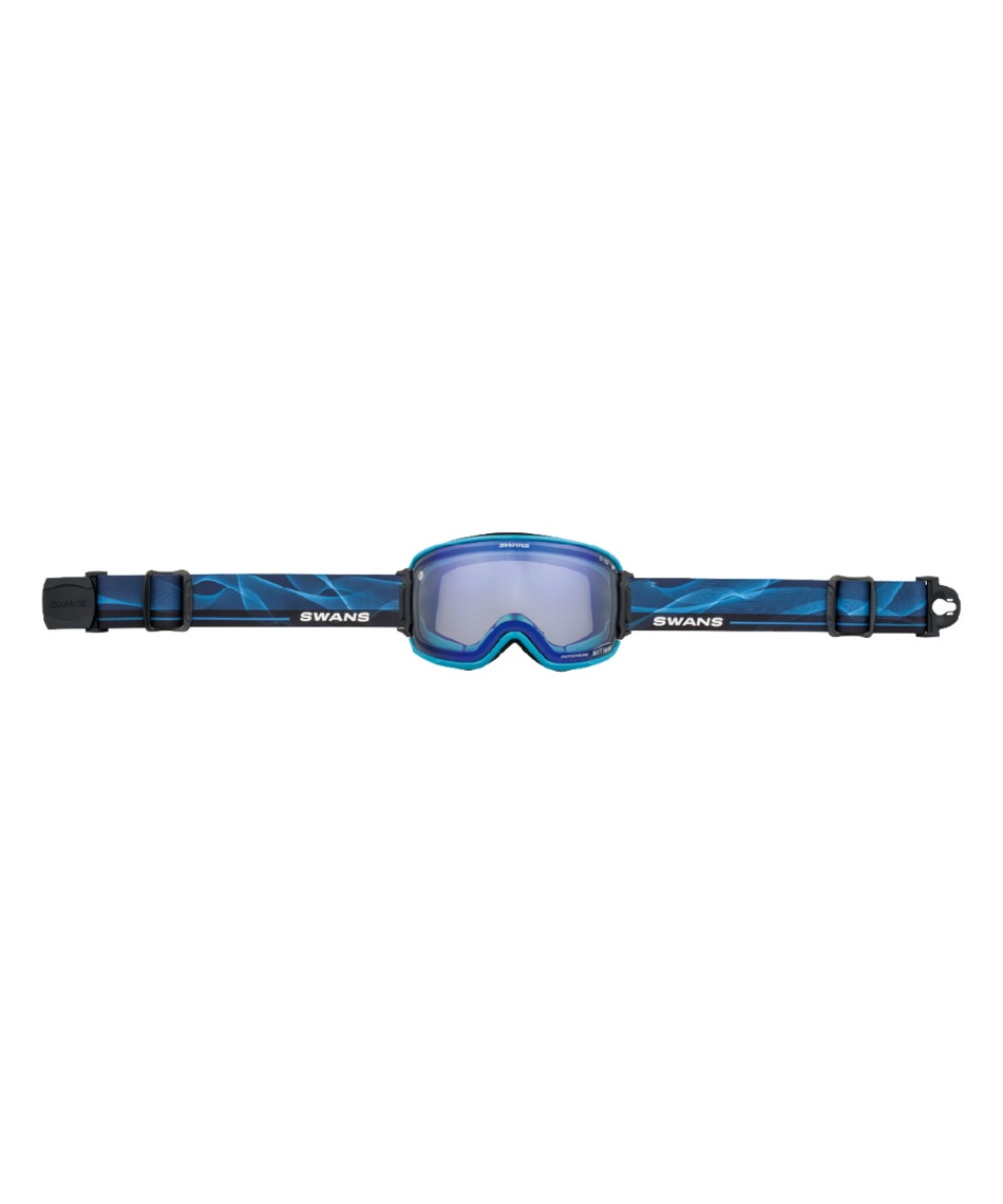 l|Cg240pt 29% OFF^SALE yzXY(SWANS) XL[ Xm[{[hS[O ዾΉ RIDGELINE RL-MDH-CMITBL y25-26 2026fz Y fB[X WBL