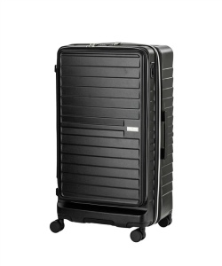 【超SALE】RIDLEY DAMOCLES DURA-ACE超軽量7.8kg❣️ 2006 Ridley Damocles Small Carbon Fiber Shimano Dura-Ace Rom Brake