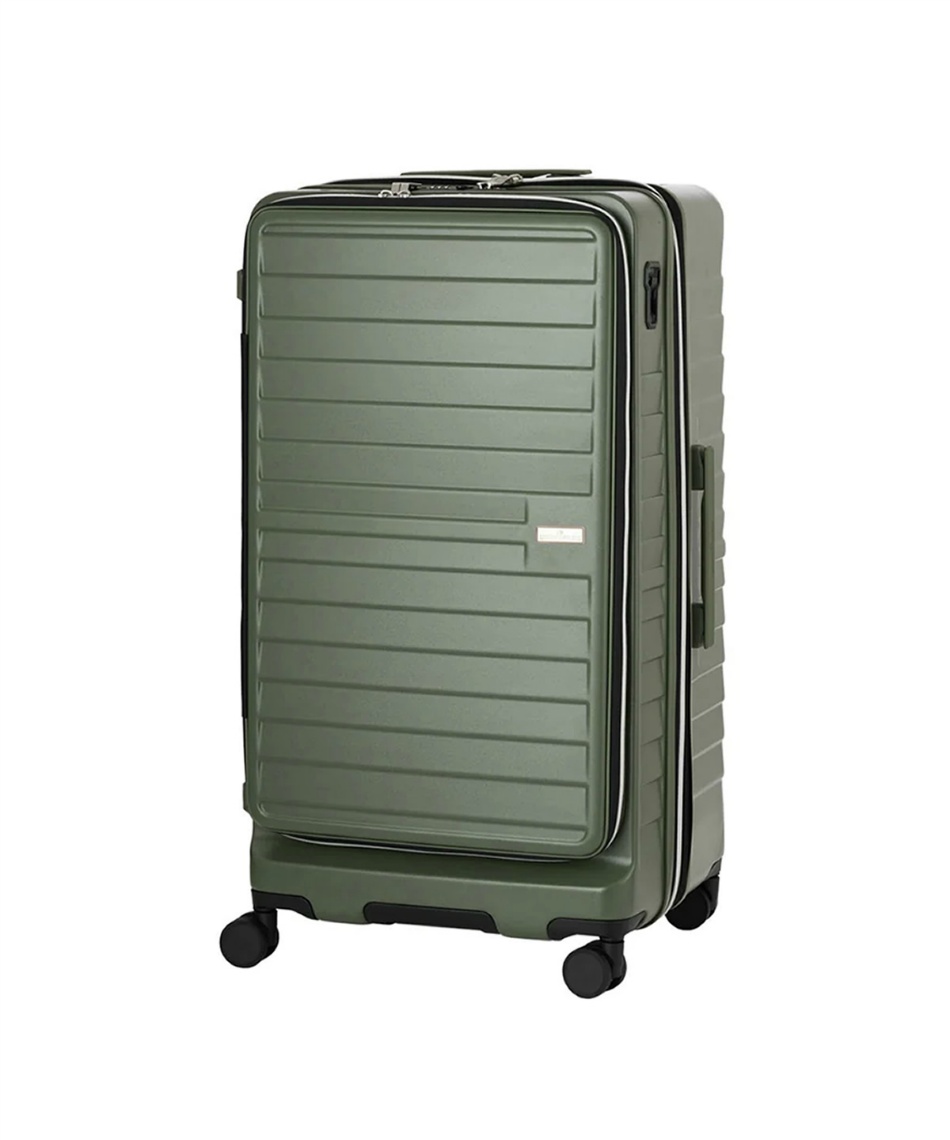 メーカー直送】 レジェンドウォーカー(LEGEND WALKER) キャリーケース