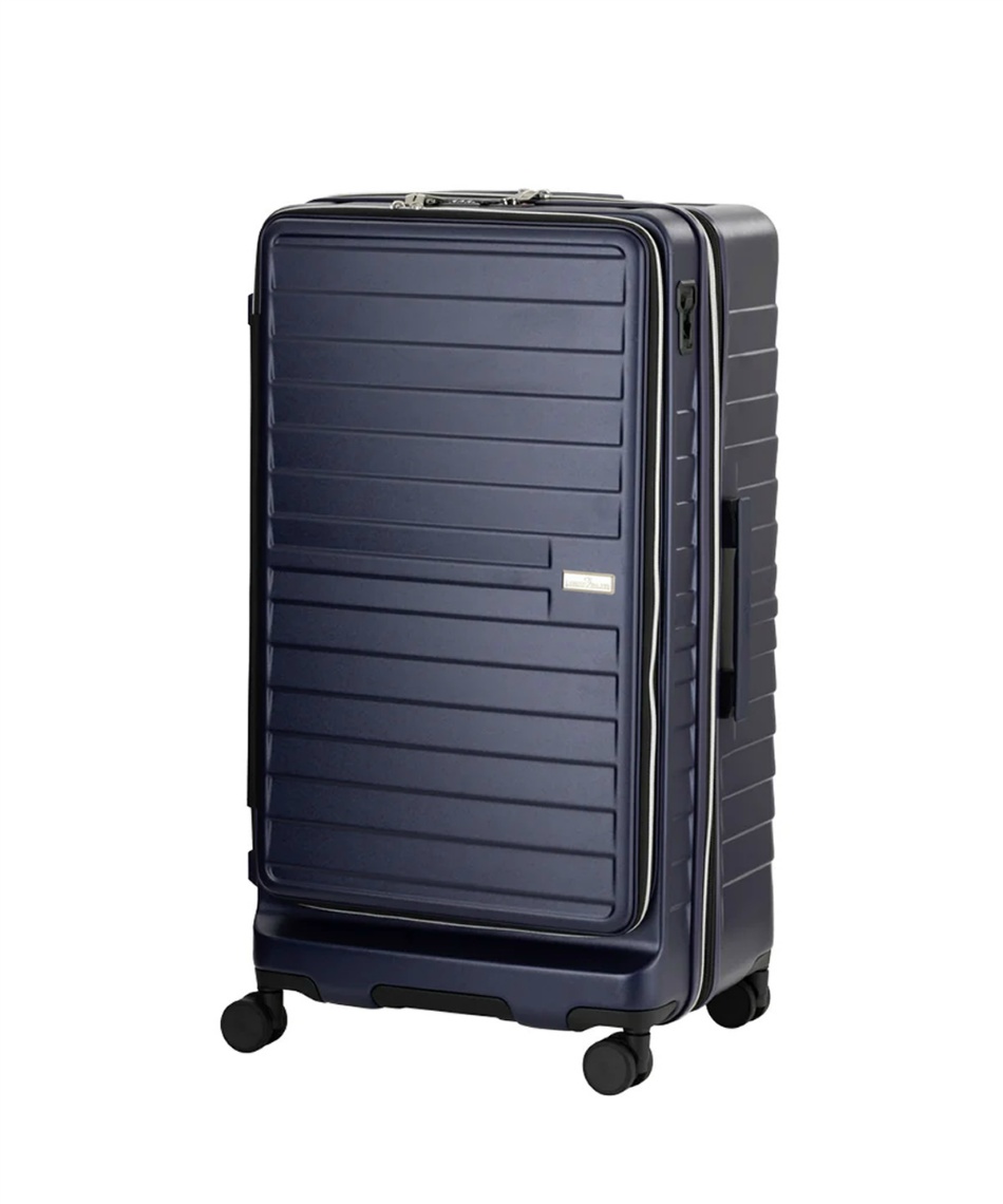 メーカー直送】 レジェンドウォーカー(LEGEND WALKER) キャリーケース