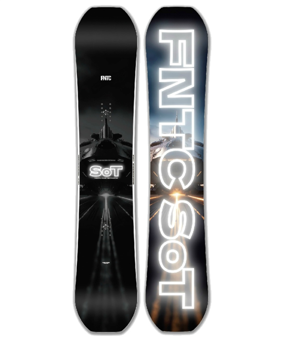 l|Cg738pt 10% OFF^SALE yzGtGkeB[V[(FNTC) Xm[{[h  GXI[eB[ SOT Og Y 150