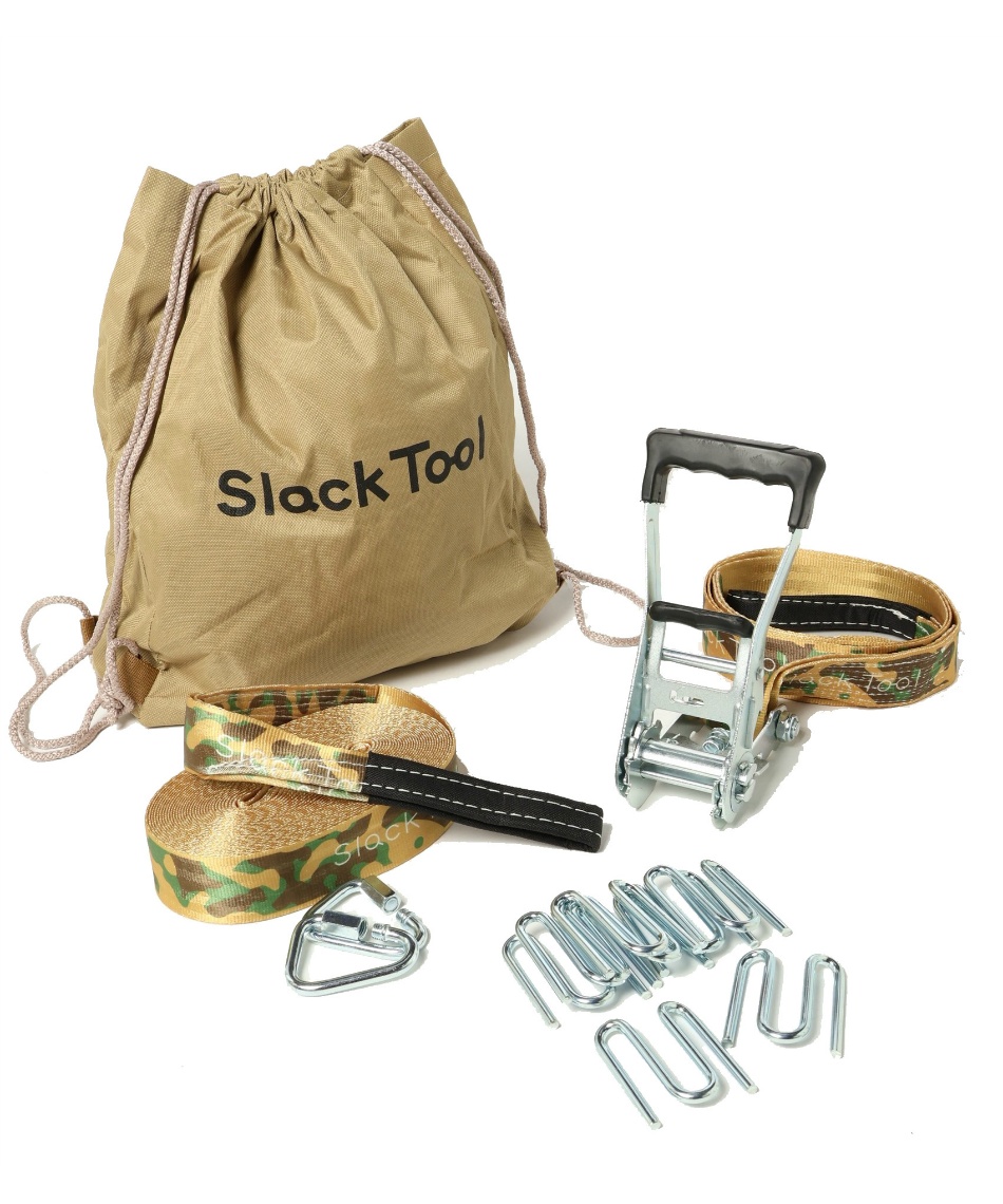 l|Cg180pt 17% OFF^SALE yzXbNc[(SLACKTOOL)  c[XCO R{ GO[NeBu 160SLTSTCOMBO8