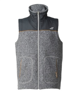 l|Cg135pt yzo{(Babolat) ejXEFA oh~gEFA xXg ORIGIN xXg BWT5180 yKiz fB[X 107GY XL