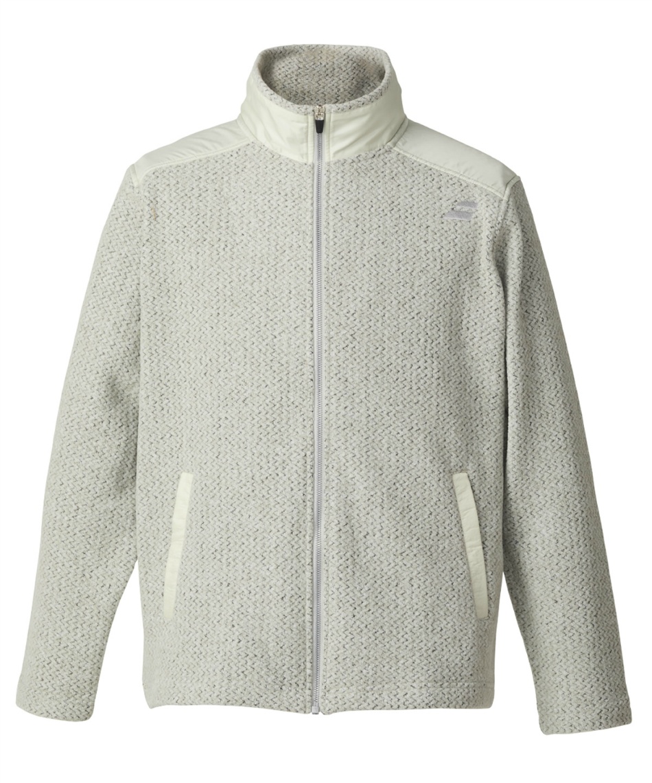 l|Cg155pt yzo{(Babolat) ejXEFA oh~gEFA hWPbg PURE {AWPbg BUT5154 yKiz Y 101WH XL