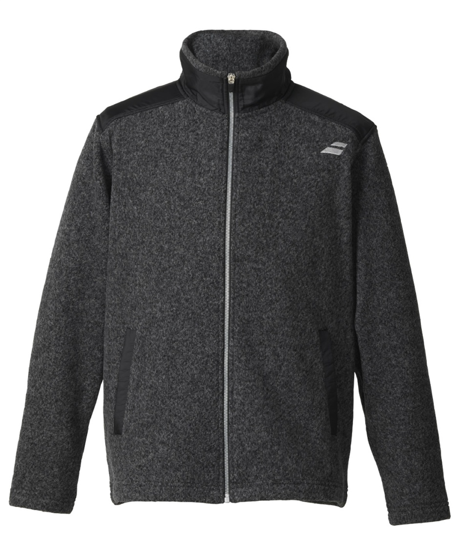 l|Cg155pt yzo{(Babolat) ejXEFA oh~gEFA hWPbg PURE {AWPbg BUT5154 yKiz Y 105BK XL